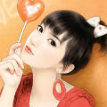 ninghe001  