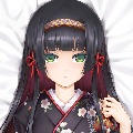Ϊǧ  