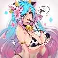 h25804992  