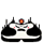 ʦ2  