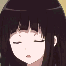 23333  